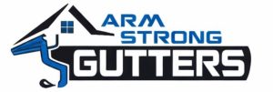 Gutter Company LOGO